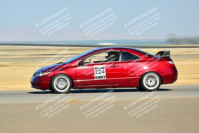media/Jul-28-2024-Speed Ventures (Sun) [[35be2e364f]]/Black Group/Session 1 (Sweeper)/